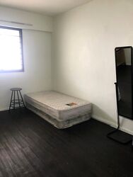 Blk 34 Cassia Crescent (Geylang), HDB 3 Rooms #612545681